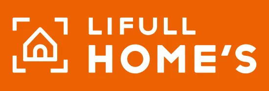 LIFULL HOME'S 空き家バンク