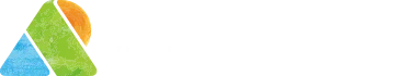 りっとう空き家バンク