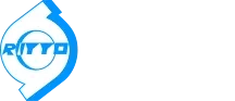 栗東市