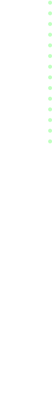りっとうの住みやすいを